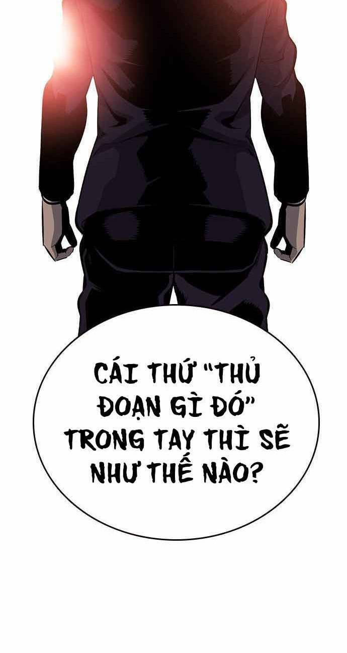 King Game Chap 20 - Next Chap 21