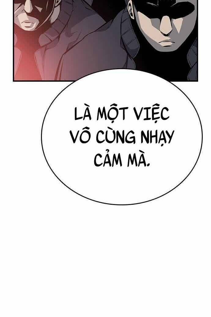 King Game Chap 20 - Next Chap 21