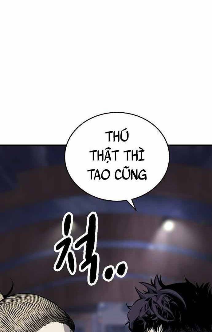 King Game Chap 20 - Next Chap 21