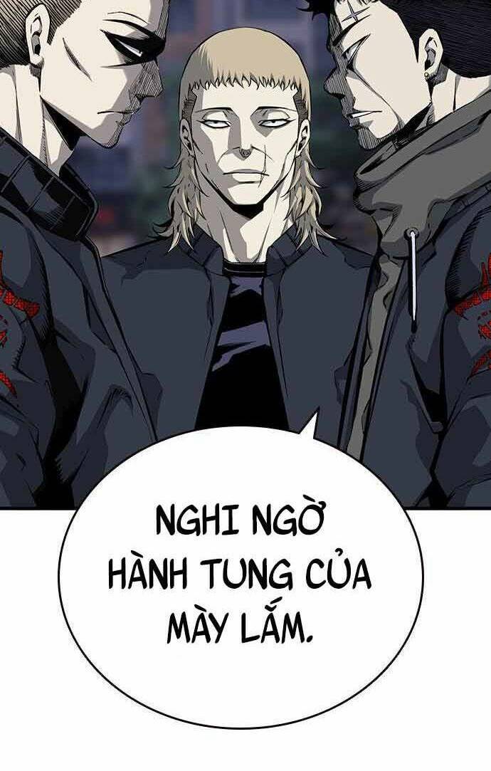 King Game Chap 20 - Next Chap 21
