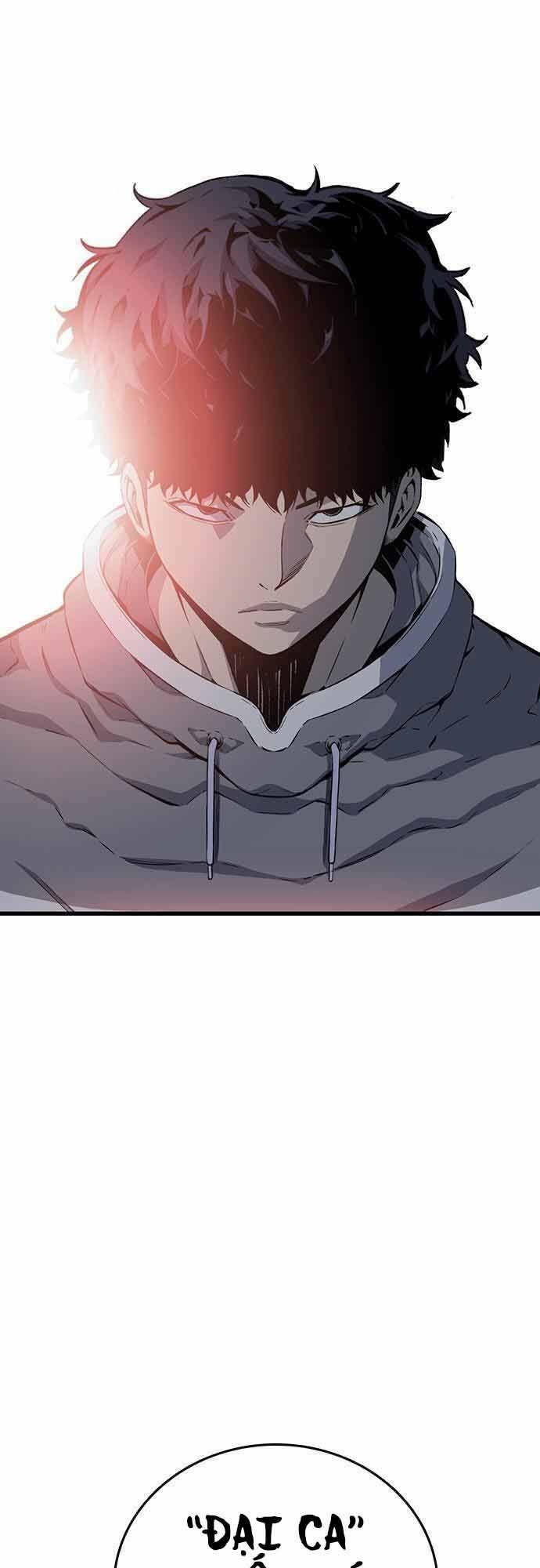 King Game Chap 20 - Next Chap 21