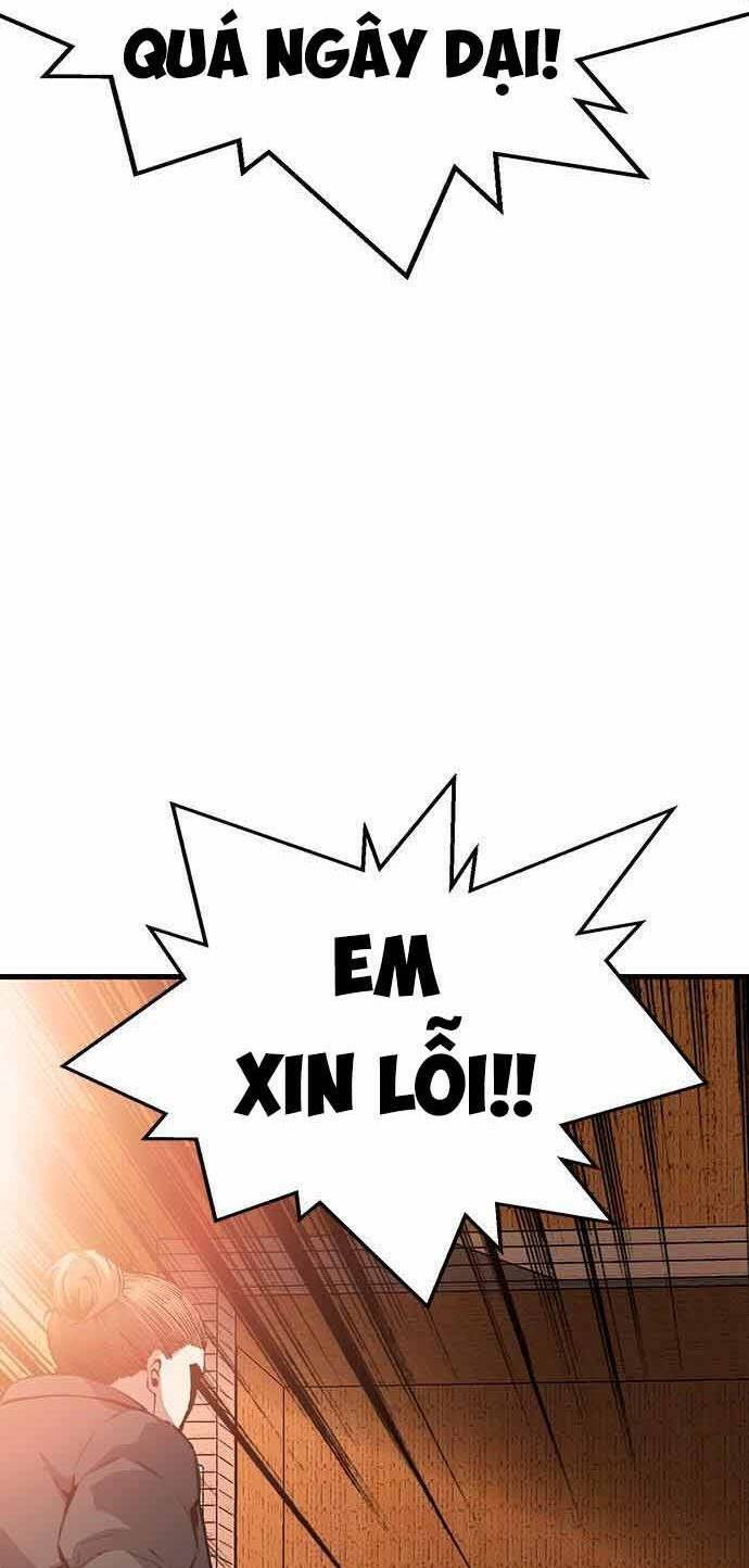 King Game Chap 20 - Next Chap 21
