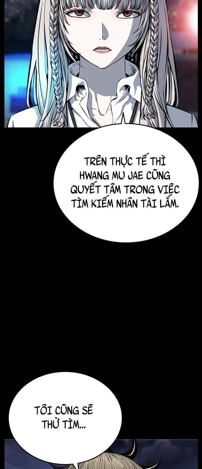 King Game Chap 21 - Next Chap 22