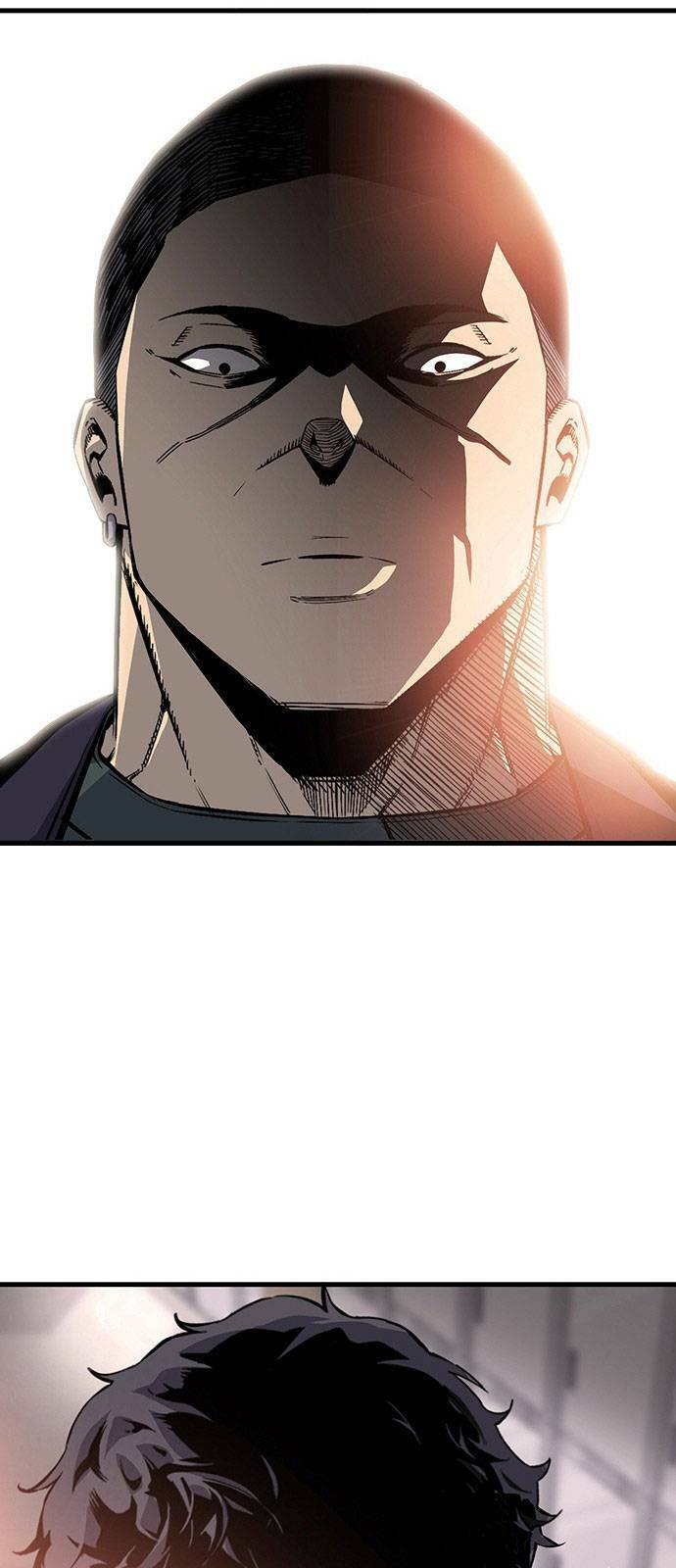 King Game Chap 21 - Next Chap 22