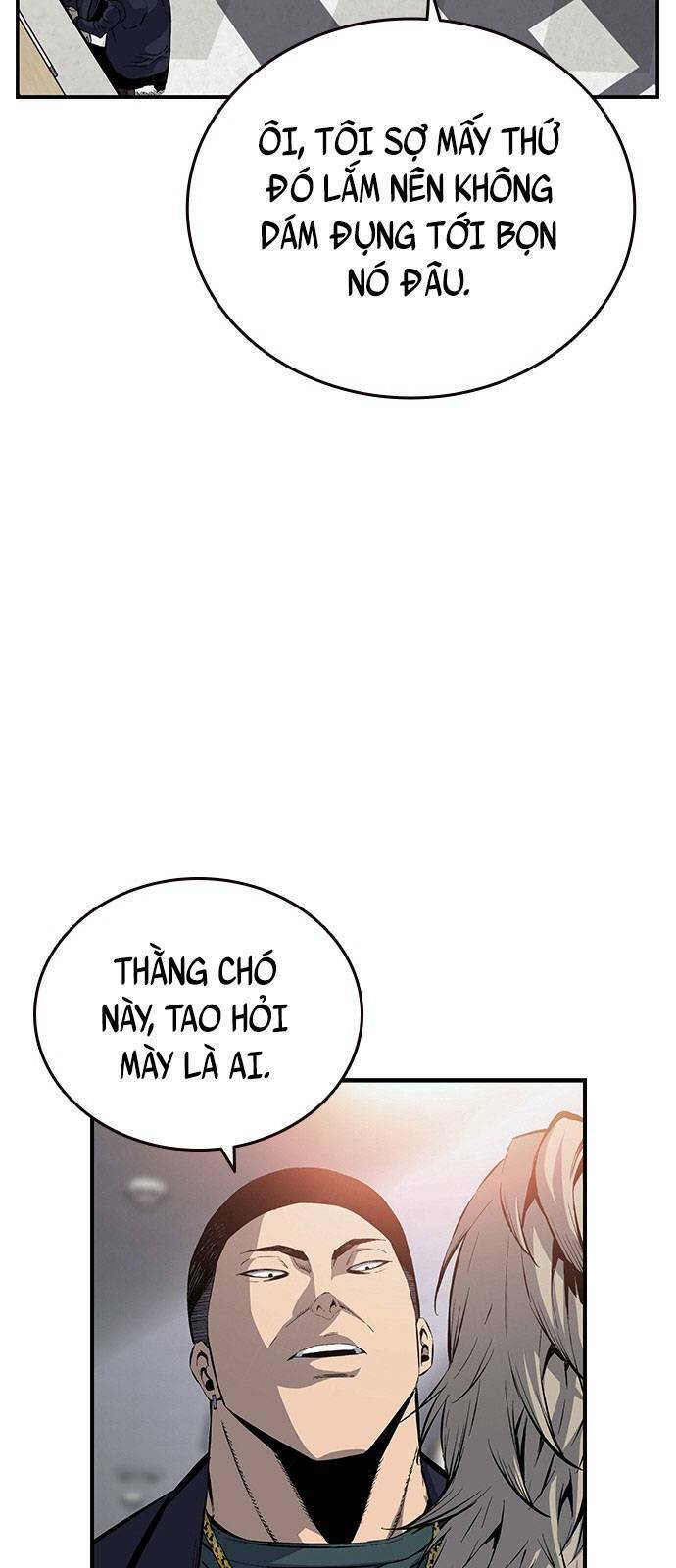 King Game Chap 21 - Next Chap 22