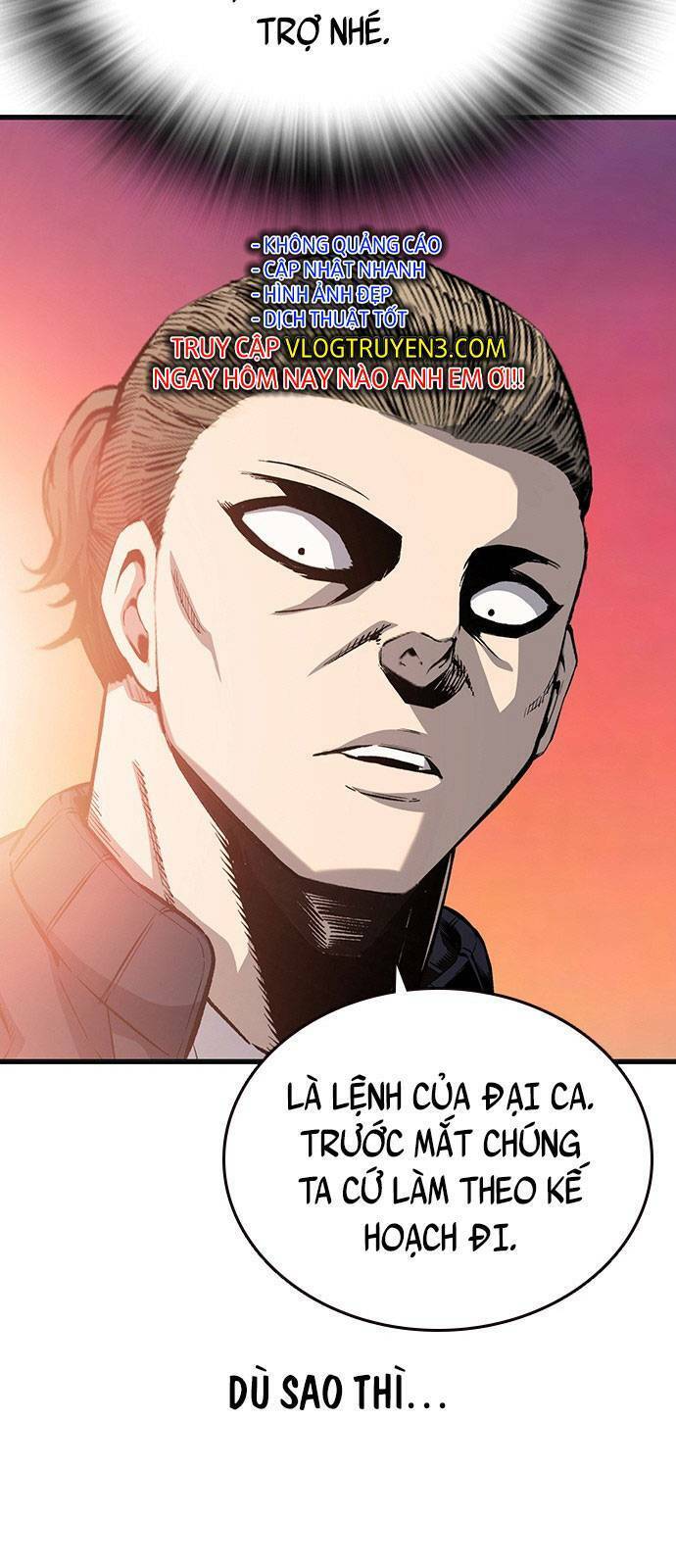 Vua Hiệp Sĩ Đã Trở Lại Với Một Vị Thần Chap 22 - Next Chap 23