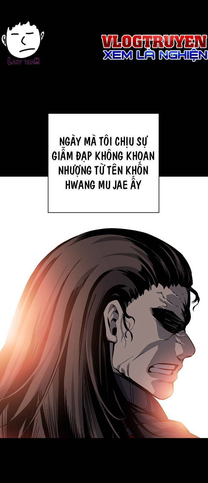 Vua Hiệp Sĩ Đã Trở Lại Với Một Vị Thần Chap 22 - Next Chap 23