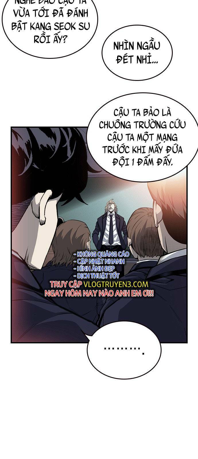 King Game Chap 22 - Next Chap 23