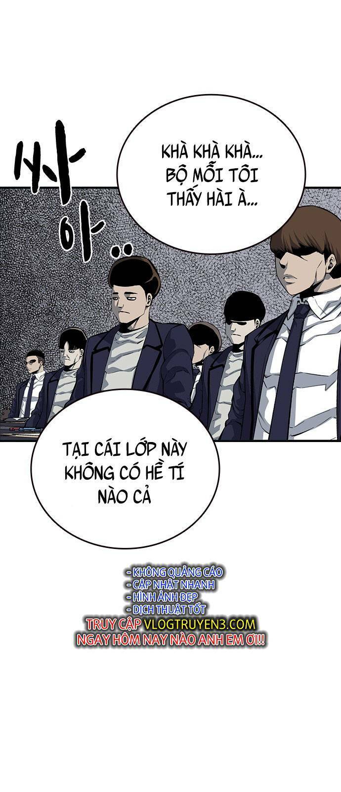 Vua Hiệp Sĩ Đã Trở Lại Với Một Vị Thần Chap 22 - Next Chap 23