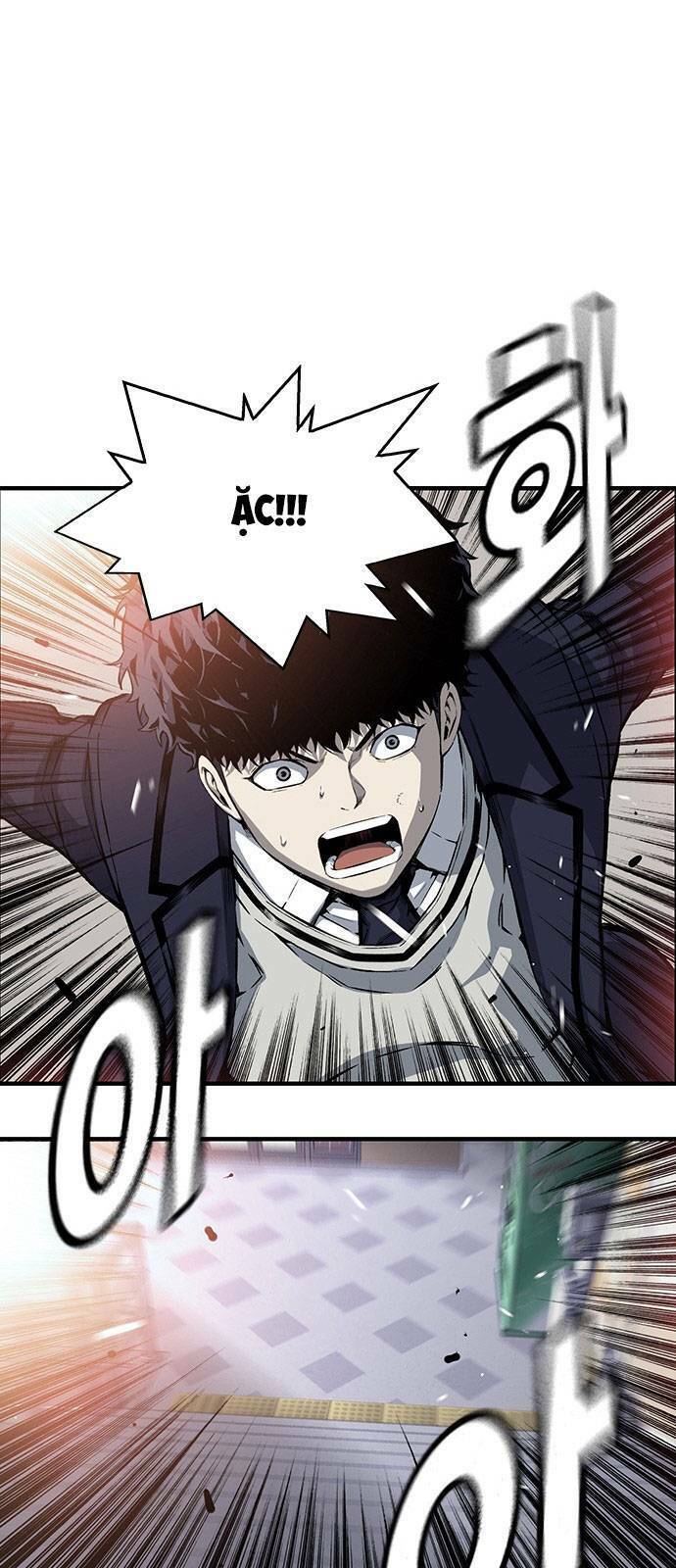 King Game Chap 22 - Next Chap 23