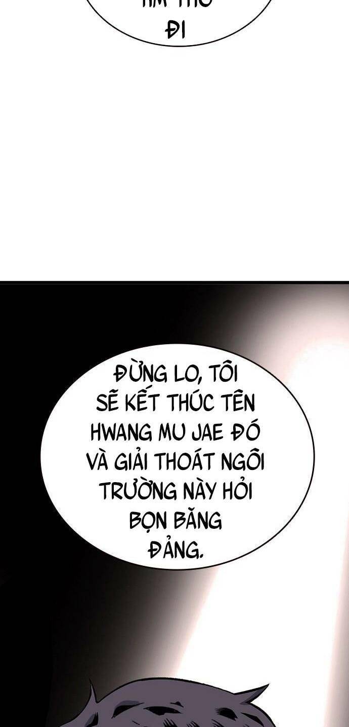 King Game Chap 23 - Next Chap 24