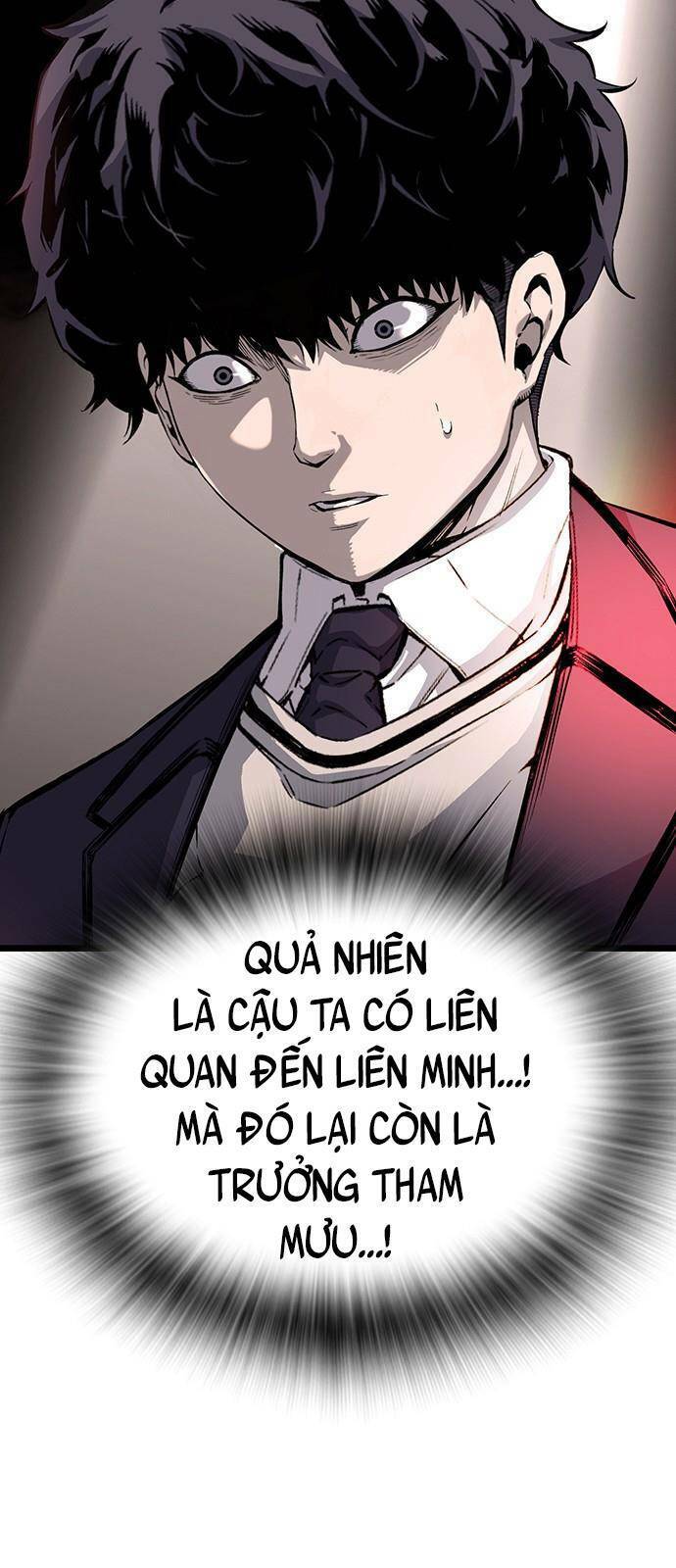 King Game Chap 23 - Next Chap 24