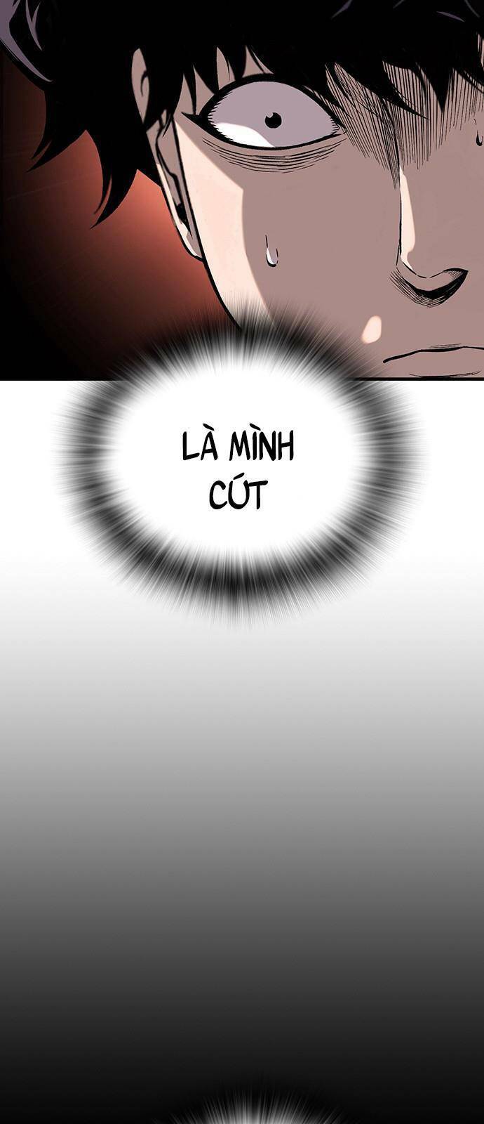 Vua Hiệp Sĩ Đã Trở Lại Với Một Vị Thần Chap 23 - Next Chap 24