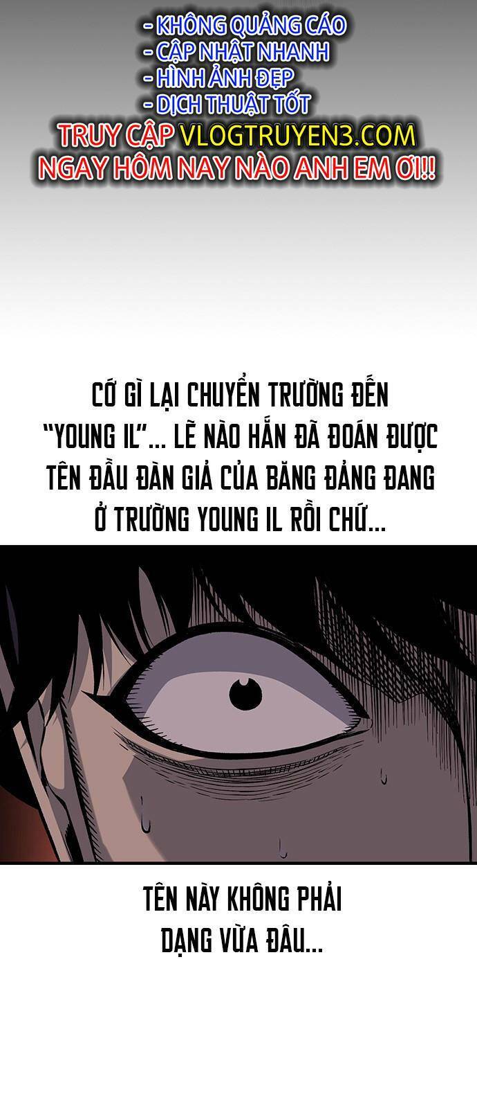 Vua Hiệp Sĩ Đã Trở Lại Với Một Vị Thần Chap 23 - Next Chap 24