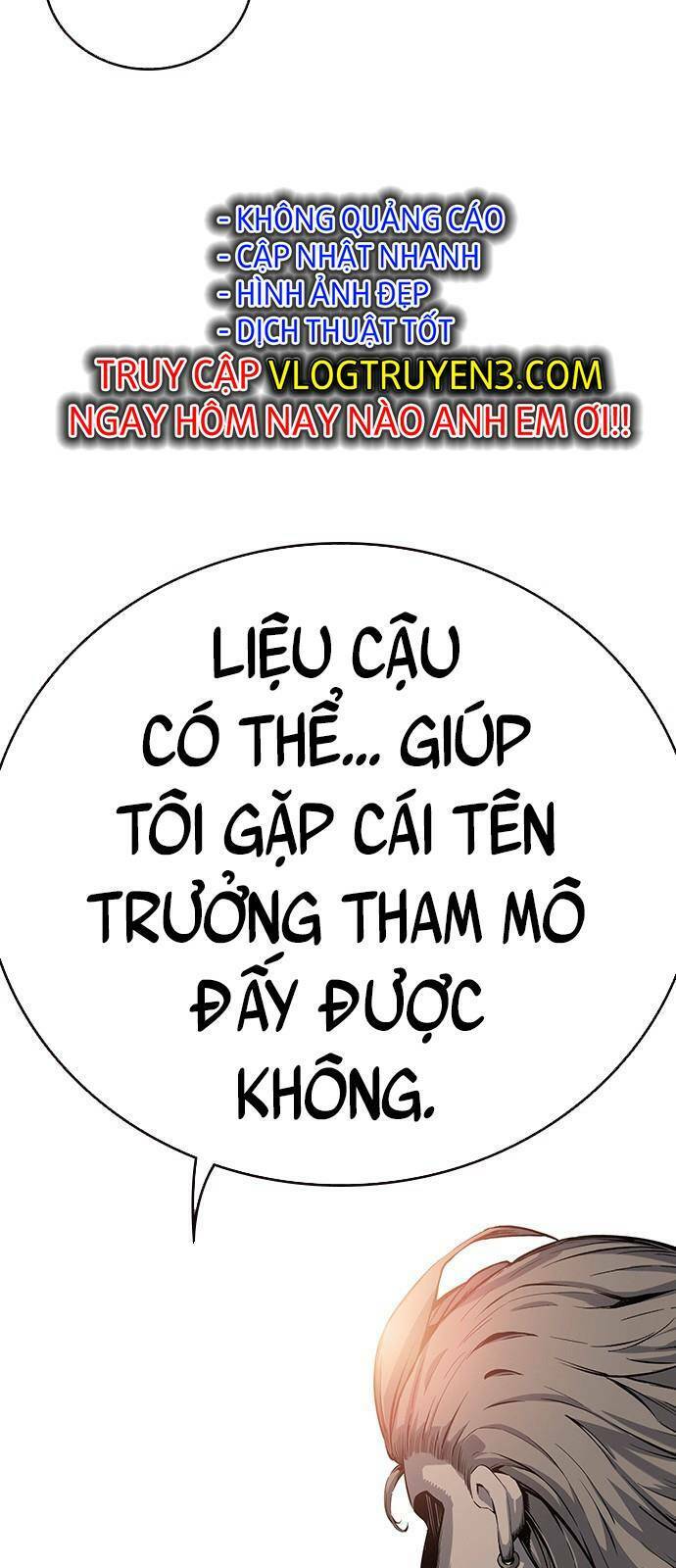 King Game Chap 23 - Next Chap 24
