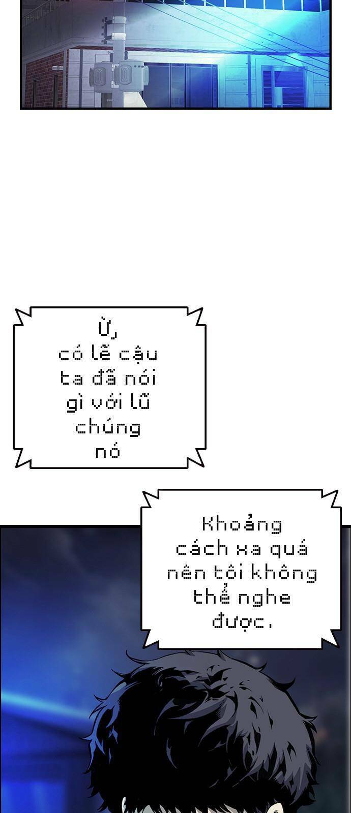 King Game Chap 23 - Next Chap 24