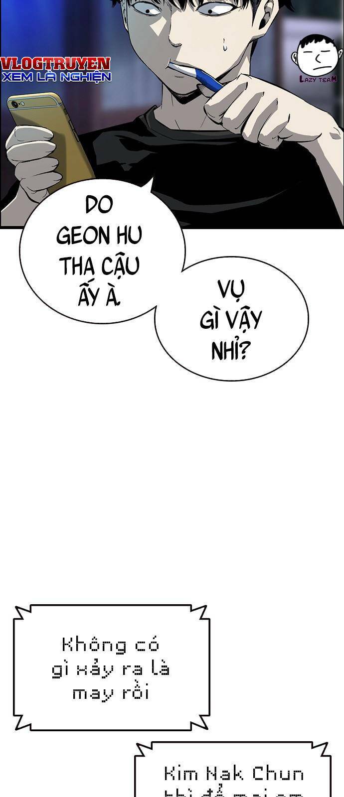 King Game Chap 23 - Next Chap 24