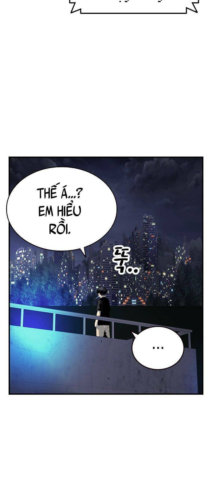King Game Chap 23 - Next Chap 24