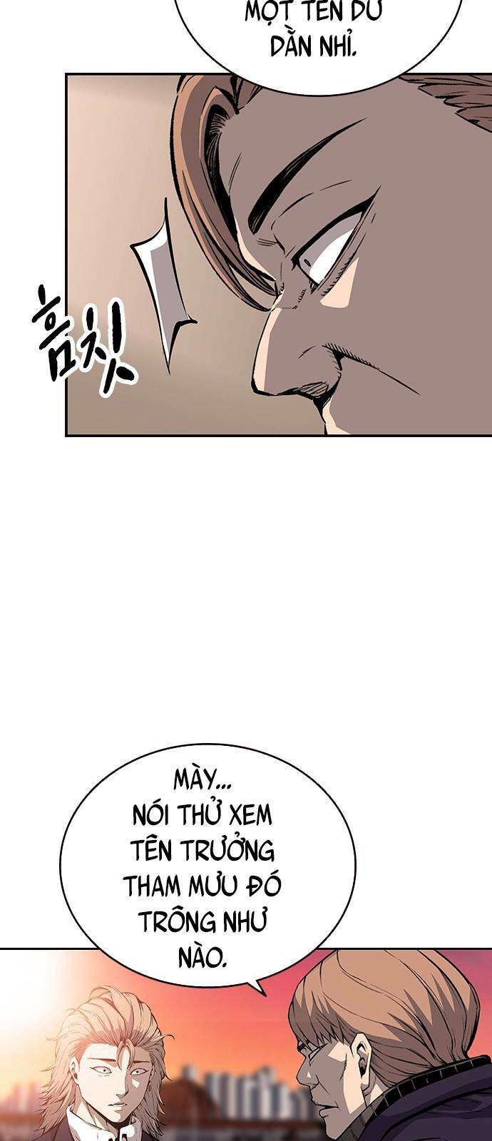 King Game Chap 23 - Next Chap 24