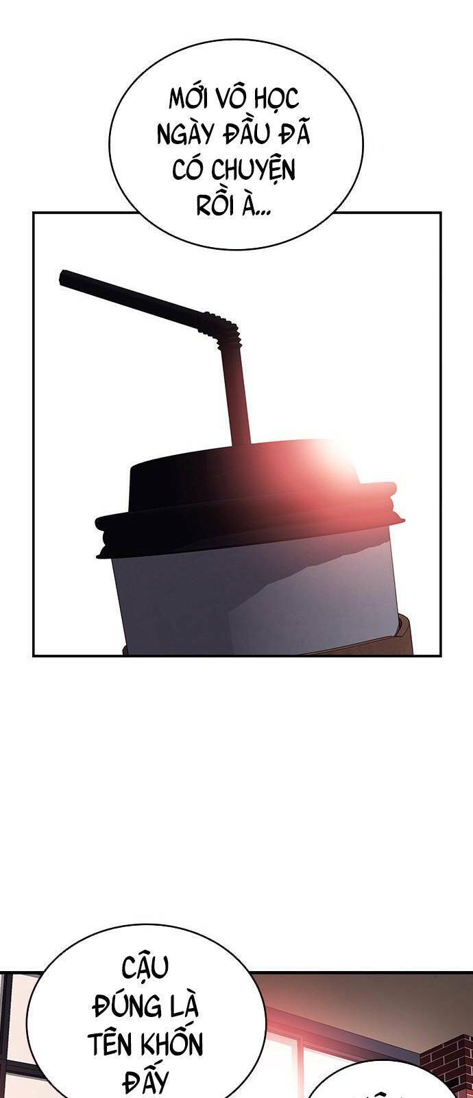 King Game Chap 23 - Next Chap 24