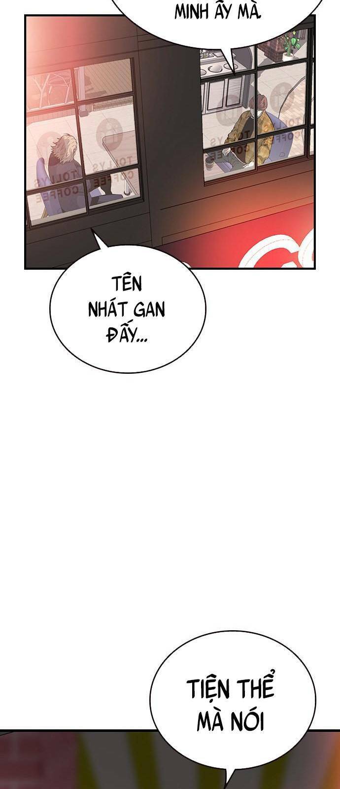 King Game Chap 23 - Next Chap 24