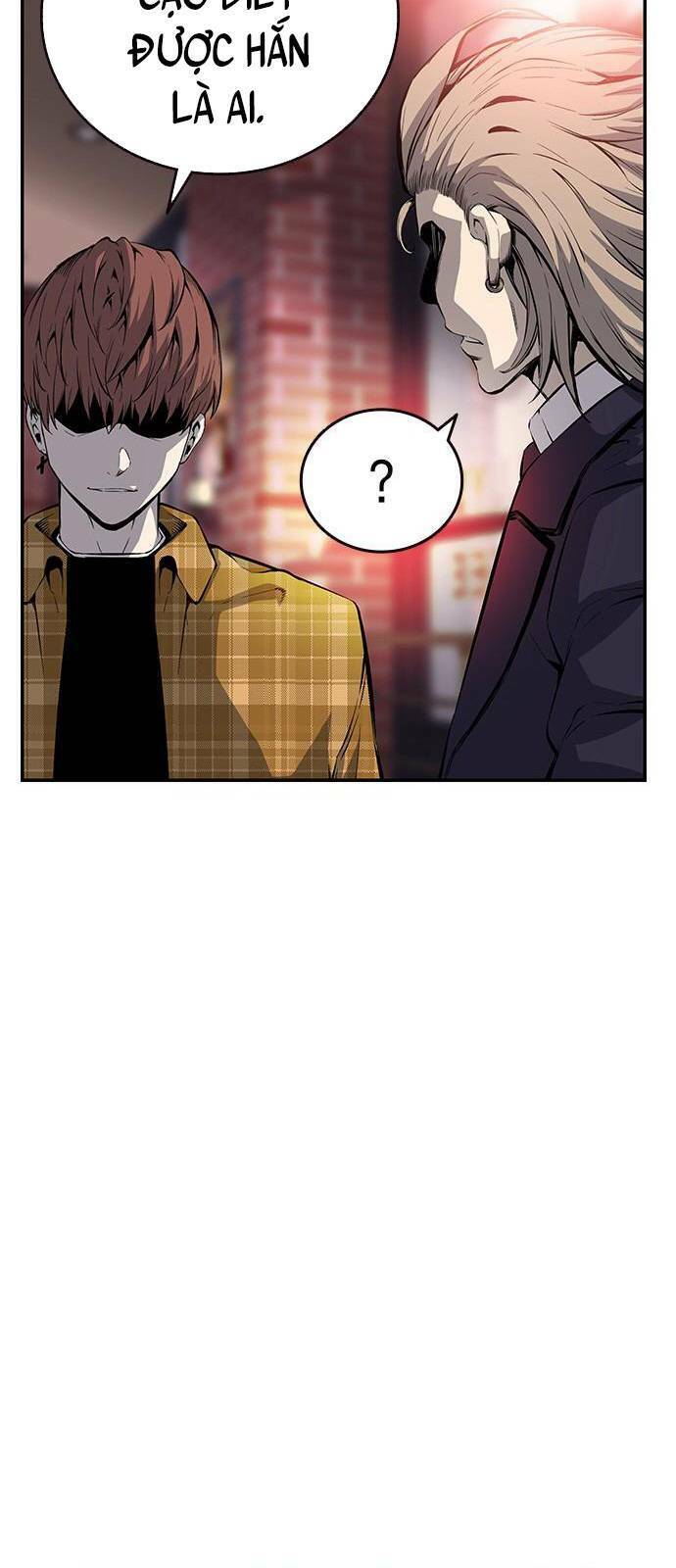 King Game Chap 23 - Next Chap 24