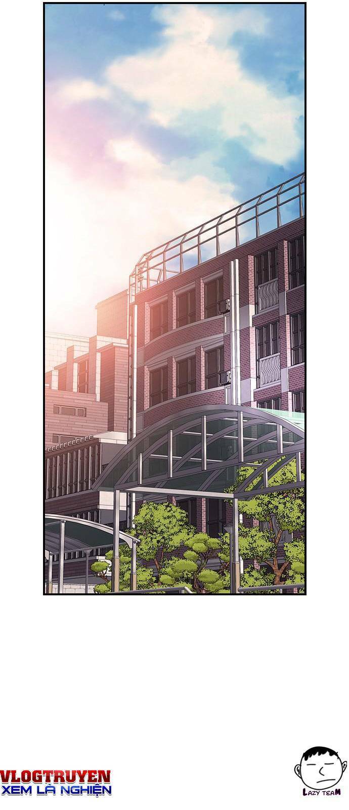 King Game Chap 23 - Next Chap 24