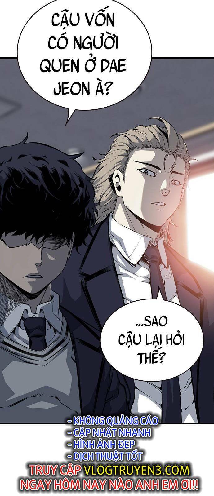 King Game Chap 23 - Next Chap 24