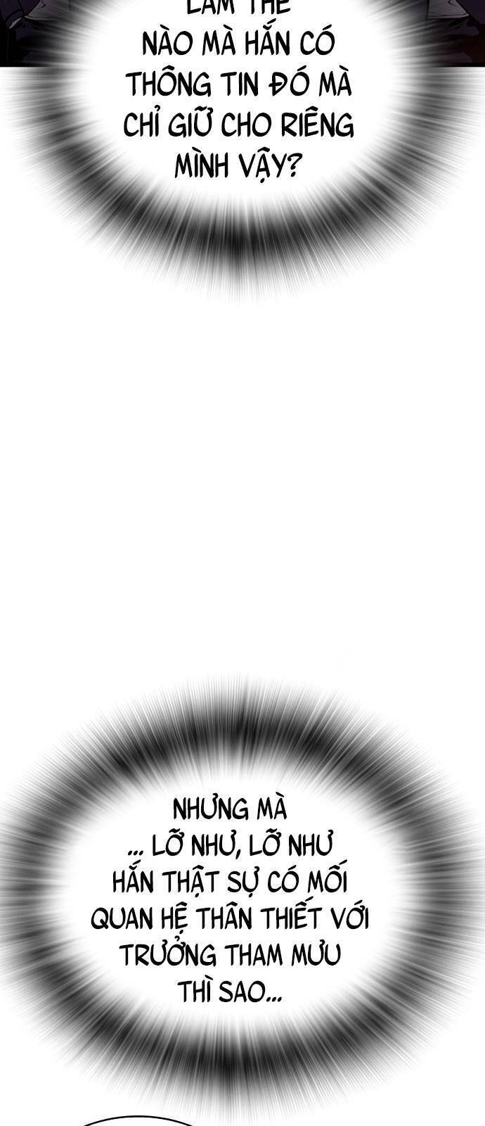 Vua Hiệp Sĩ Đã Trở Lại Với Một Vị Thần Chap 23 - Next Chap 24