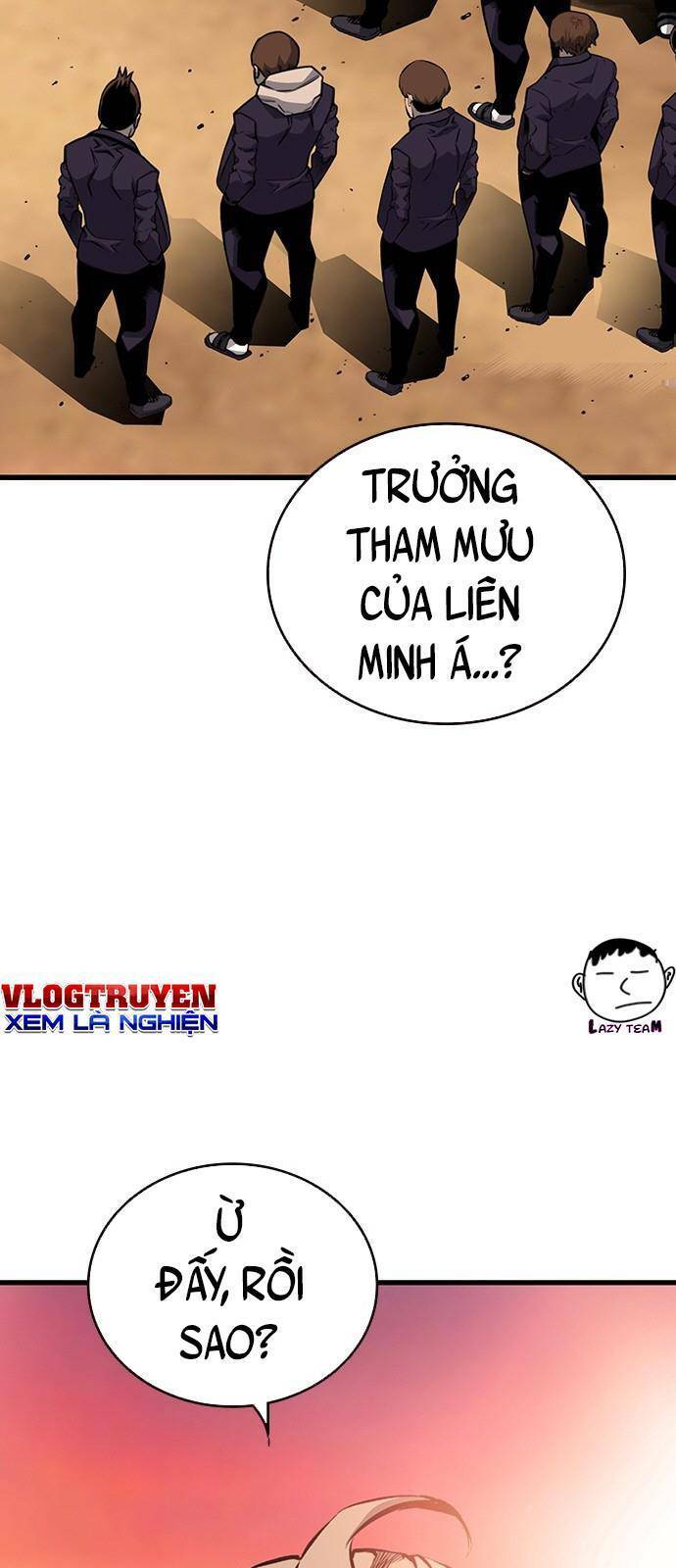 King Game Chap 23 - Next Chap 24