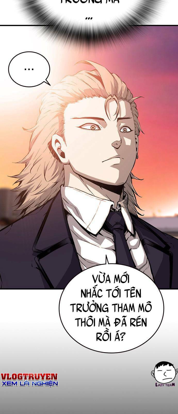 King Game Chap 23 - Next Chap 24