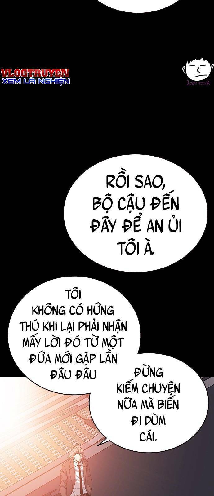 King Game Chap 23 - Next Chap 24
