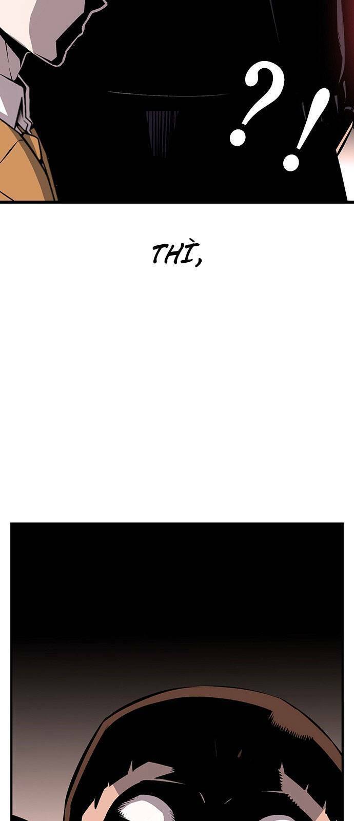 Vua Hiệp Sĩ Đã Trở Lại Với Một Vị Thần Chap 24 - Next Chap 25