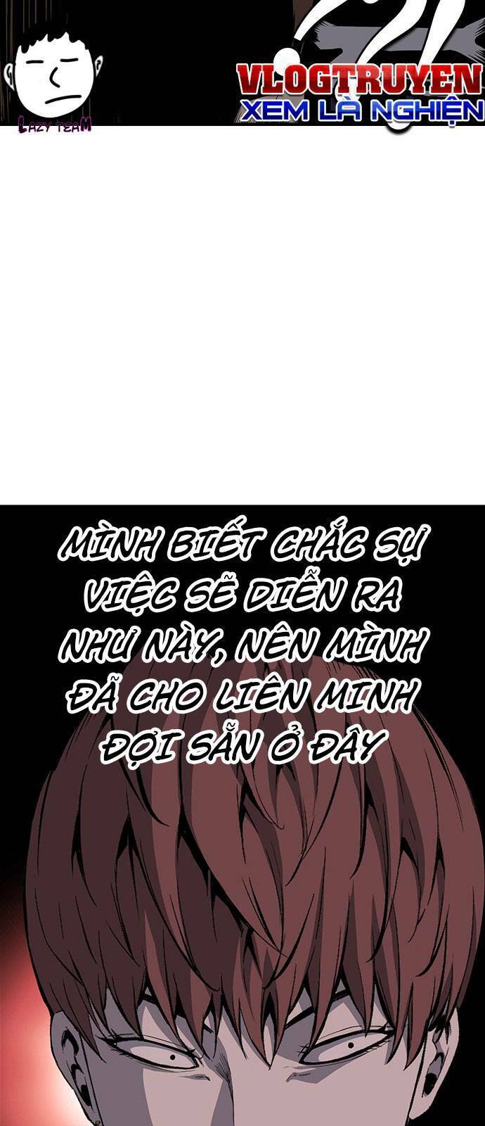 Vua Hiệp Sĩ Đã Trở Lại Với Một Vị Thần Chap 24 - Next Chap 25