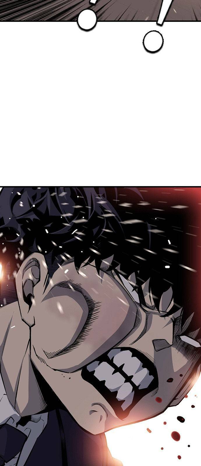 Vua Hiệp Sĩ Đã Trở Lại Với Một Vị Thần Chap 24 - Next Chap 25