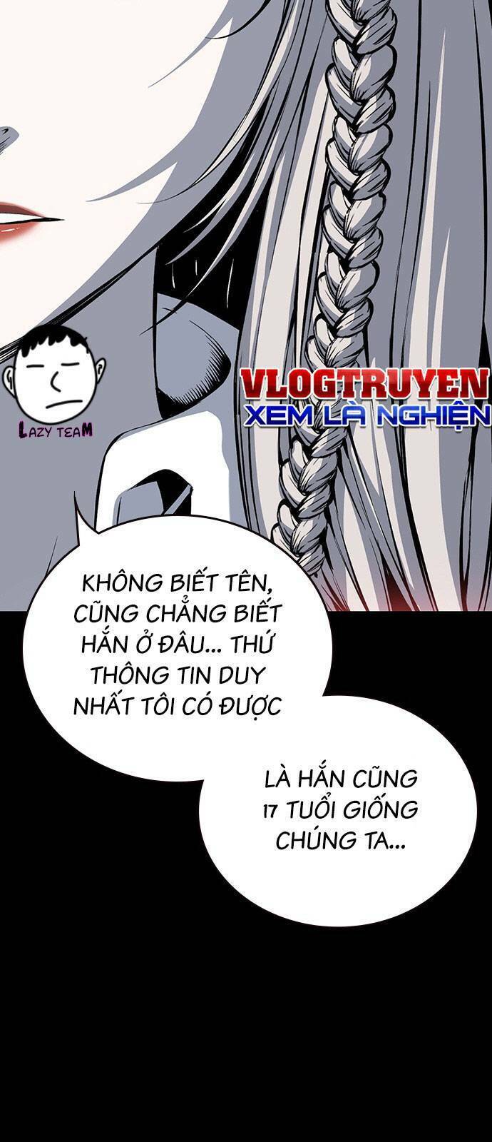 Vua Hiệp Sĩ Đã Trở Lại Với Một Vị Thần Chap 24 - Next Chap 25