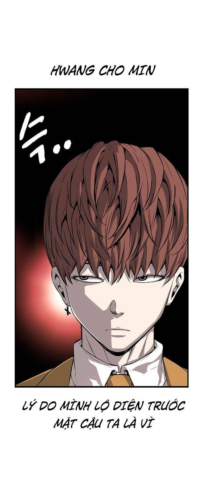 King Game Chap 25 - Next Chap 26