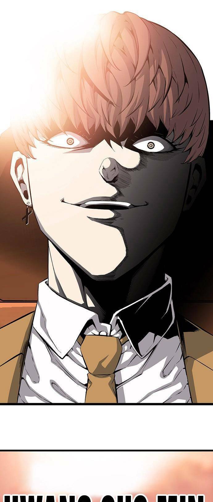 King Game Chap 25 - Next Chap 26