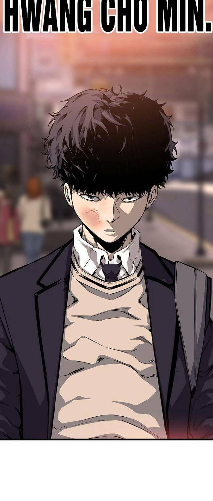 Vua Hiệp Sĩ Đã Trở Lại Với Một Vị Thần Chap 25 - Next Chap 26