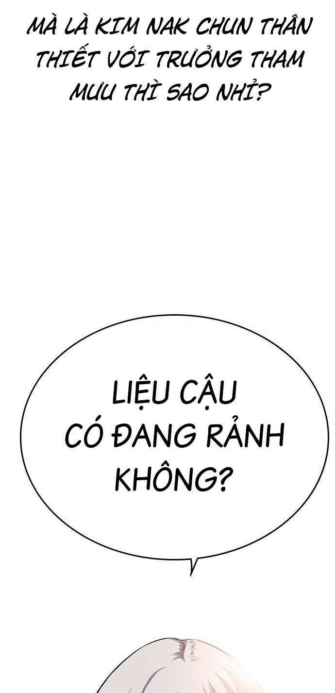 King Game Chap 25 - Next Chap 26
