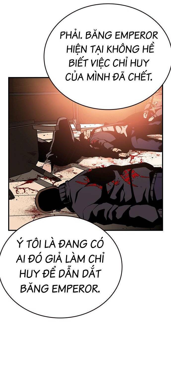 King Game Chap 25 - Next Chap 26