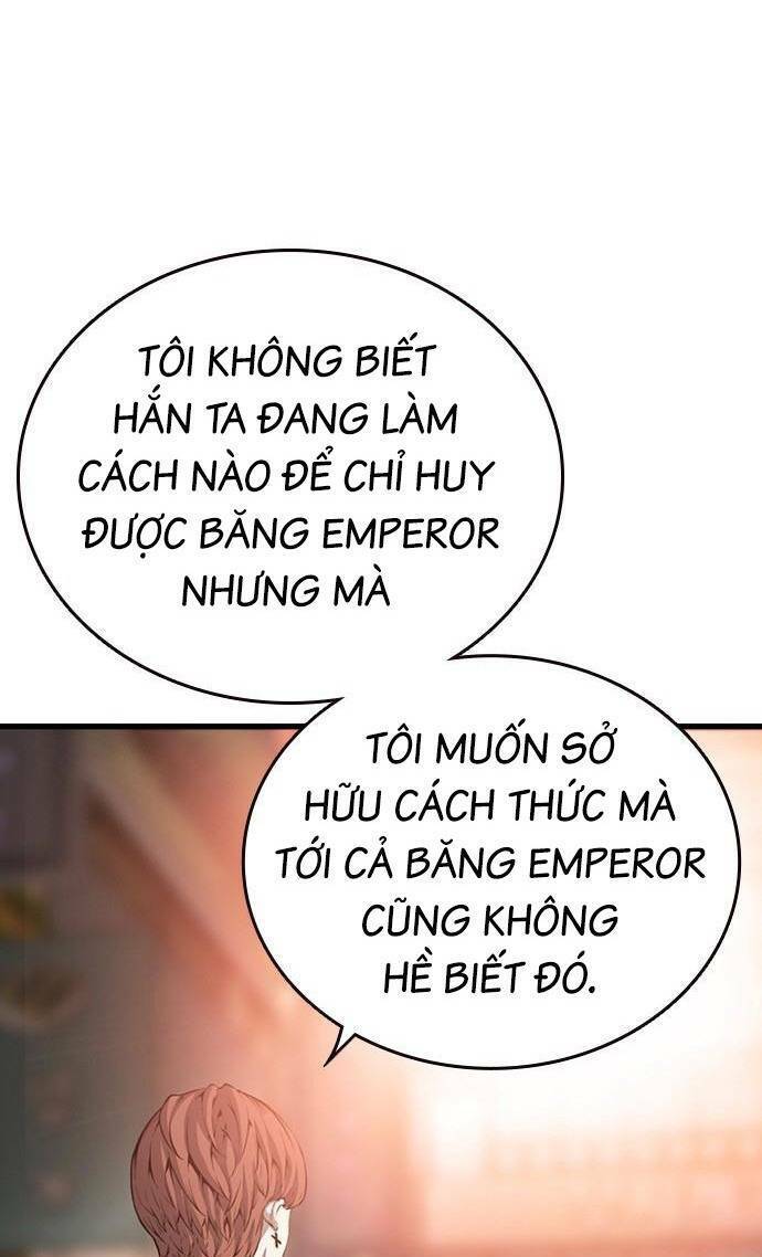 King Game Chap 25 - Next Chap 26