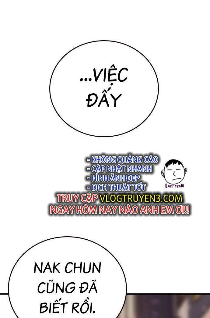 Vua Hiệp Sĩ Đã Trở Lại Với Một Vị Thần Chap 25 - Next Chap 26