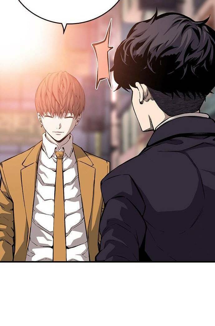 Vua Hiệp Sĩ Đã Trở Lại Với Một Vị Thần Chap 25 - Next Chap 26