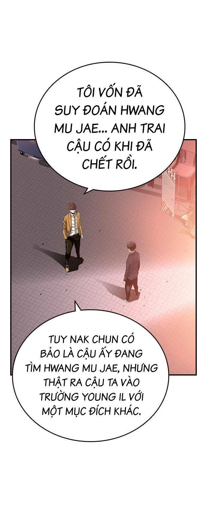 King Game Chap 25 - Next Chap 26