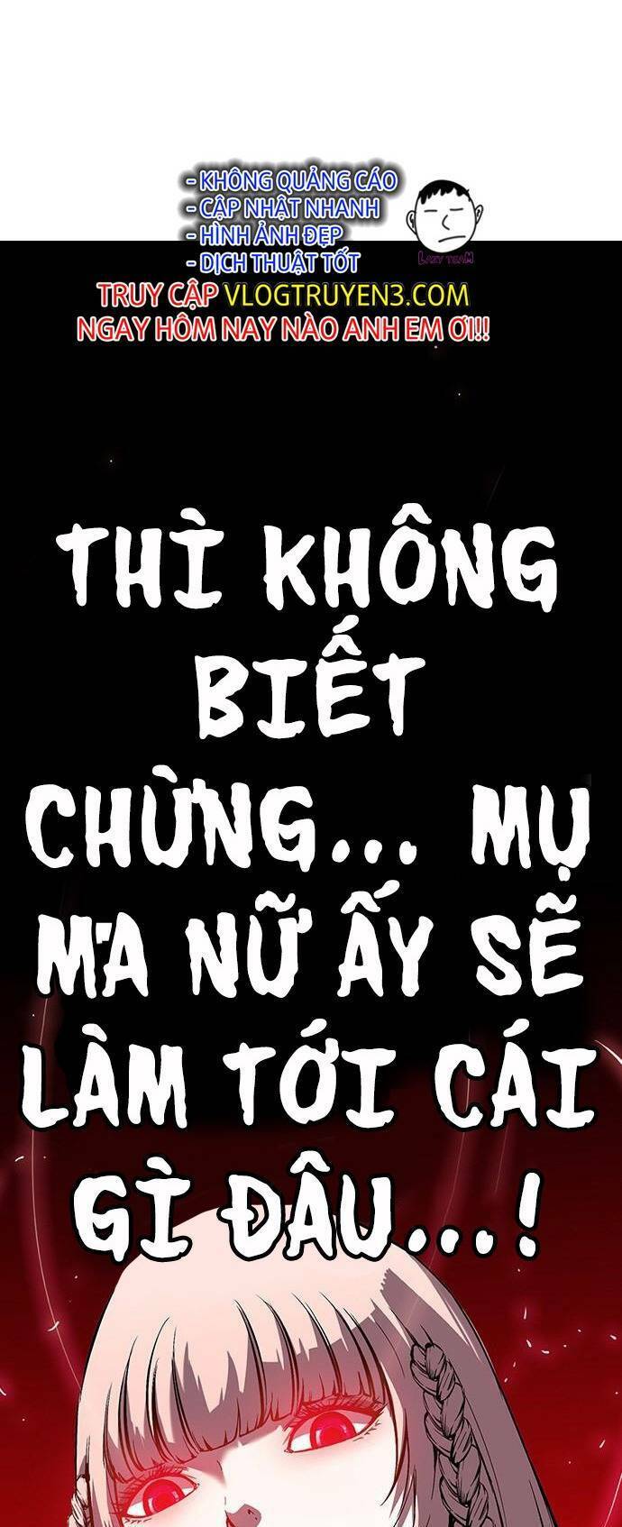 King Game Chap 25 - Next Chap 26