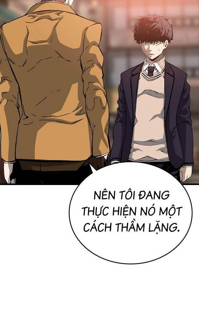 King Game Chap 25 - Next Chap 26