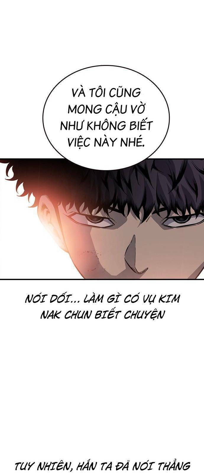 Vua Hiệp Sĩ Đã Trở Lại Với Một Vị Thần Chap 25 - Next Chap 26