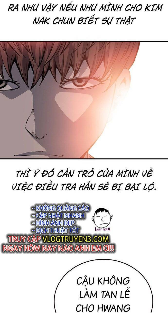 King Game Chap 25 - Next Chap 26
