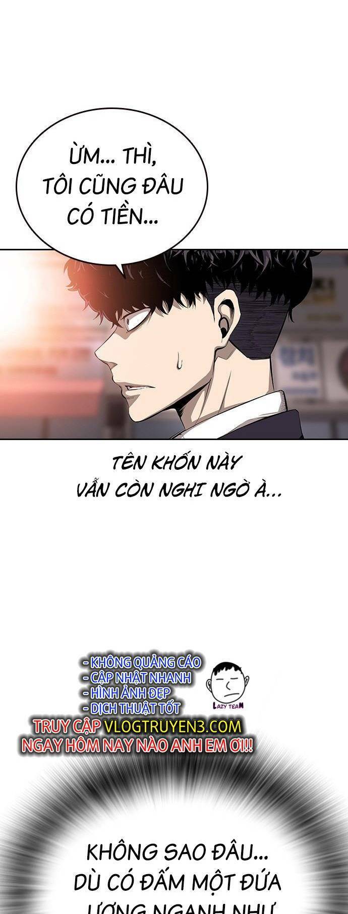 King Game Chap 25 - Next Chap 26